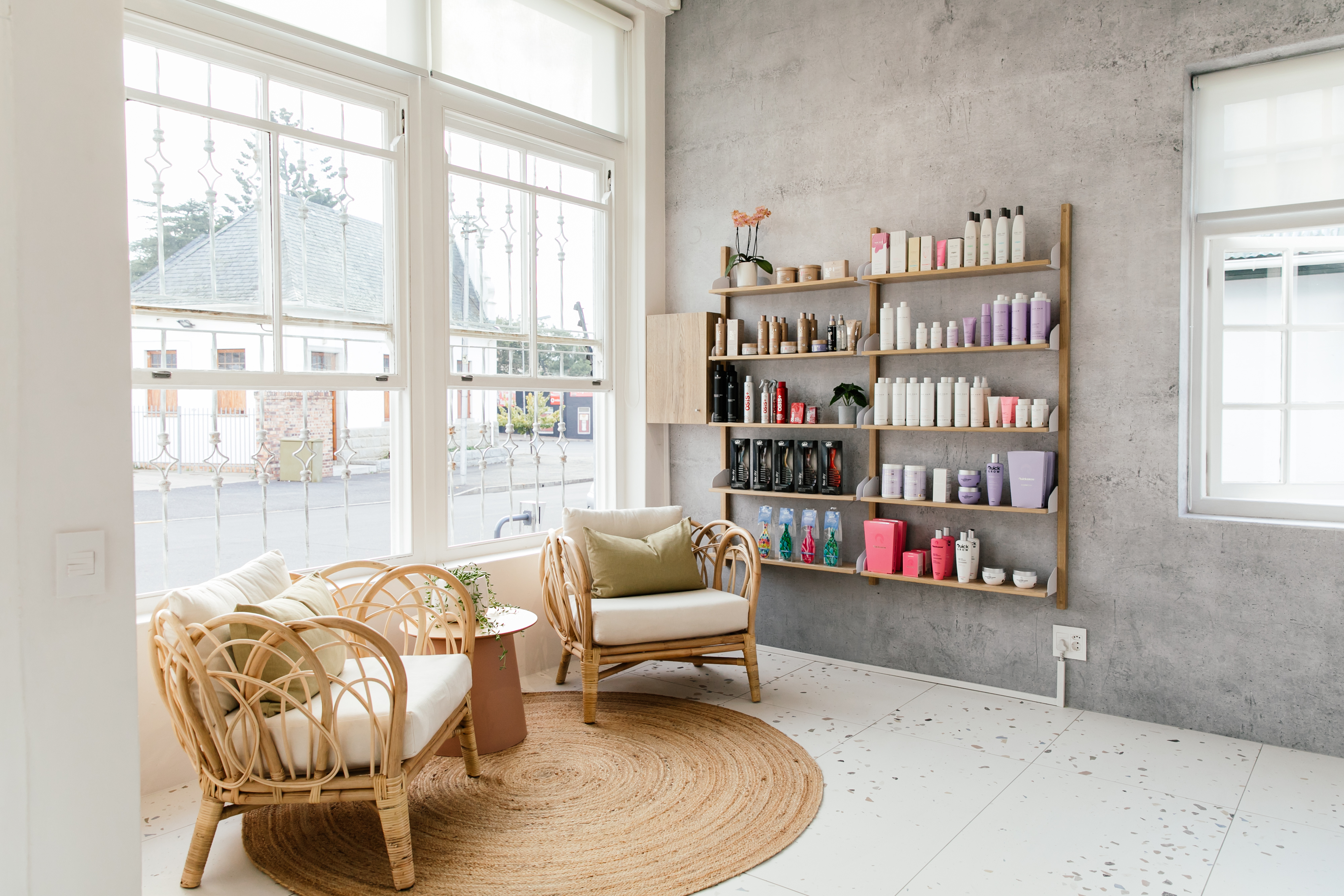 CREATIVEHAIR-2